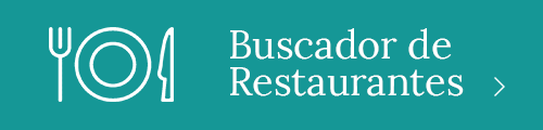 Buscador de Restaurantes